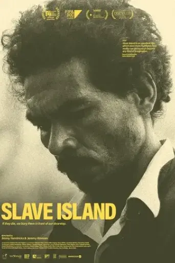 slave-island-2025