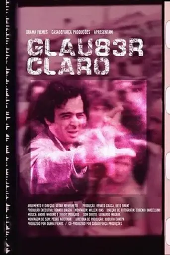 glauber-claro-2020
