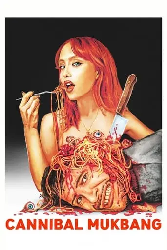 cannibal-mukbang-2025