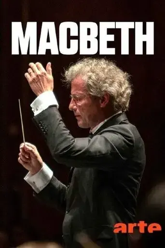 giuseppe-verdi-macbeth-salzburger-festspiele-2023-2023