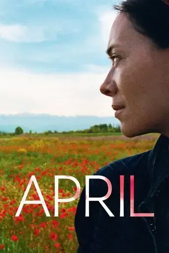 april-2025