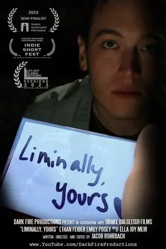 liminally-yours-2022