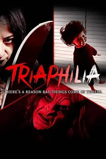 triaphilia-2021