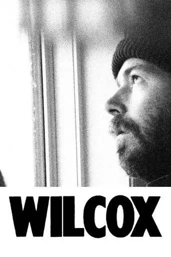 wilcox-2019