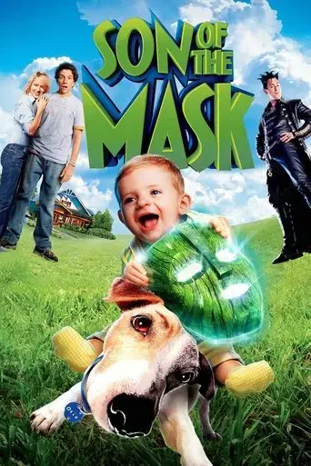 son-of-the-mask-2005