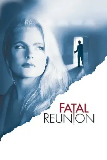 fatal-reunion-2005