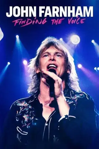 john-farnham-finding-the-voice-2023