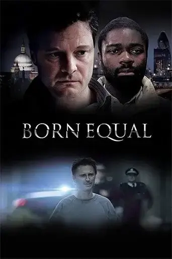 born-equal-2006