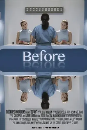 before-2020