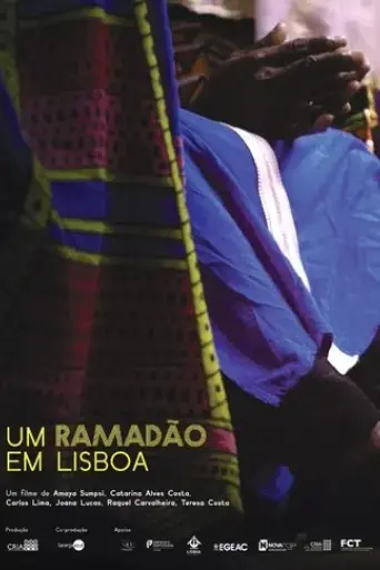 um-ramadao-em-lisboa-2019