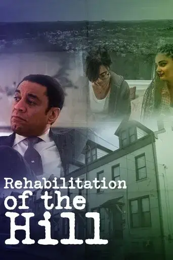 rehabilitation-of-the-hill-2020