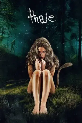 thale-2012