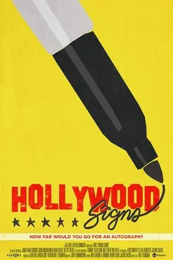 hollywood-signs-2022