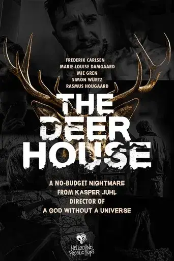 the-deer-house-2020