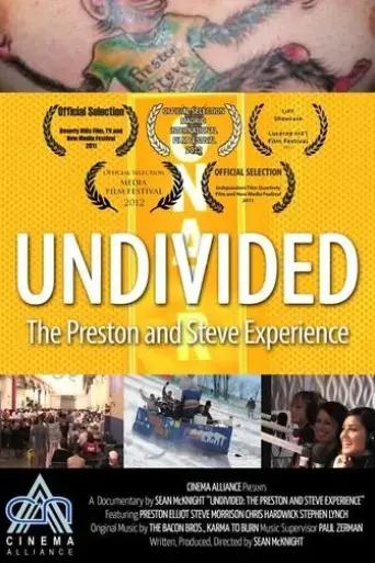 undivided-the-preston-and-steve-experience-2015