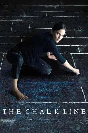the-chalk-line-2022