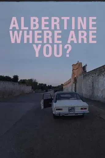 albertine-where-are-you-2022