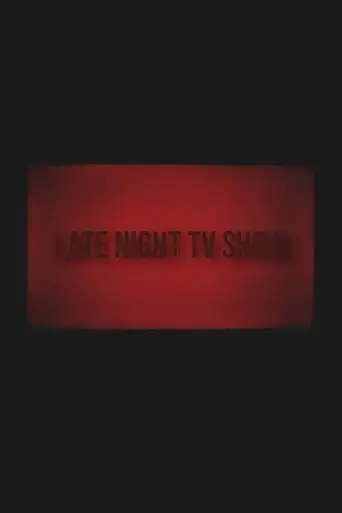 late-night-tv-show-2026
