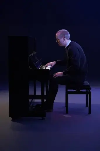 pianowork-2-2023