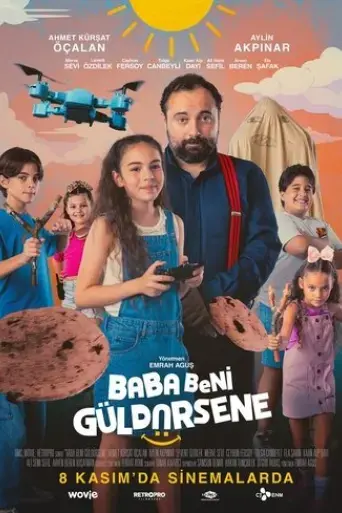 baba-beni-guldursene-2024