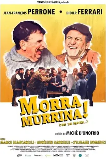 morra-morrina-2025