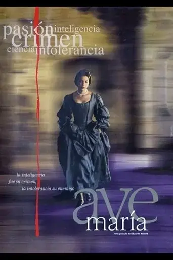 ave-maria-1999