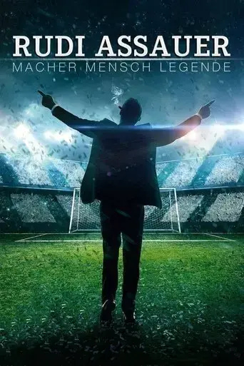 rudi-assauer-macher-mensch-legende-2018