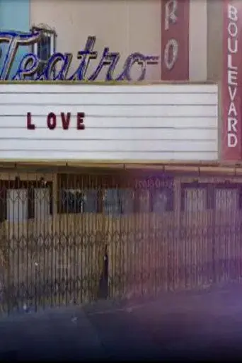 neil-young-haskell-wexler-teatro-session-2015