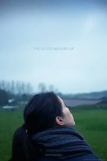 the-good-neighbour-2019