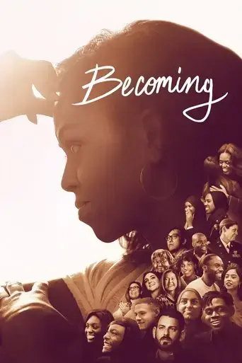 becoming-2020