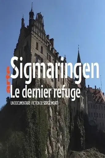 sigmaringen-le-dernier-refuge-2015