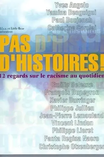 pas-d-histoires-2001