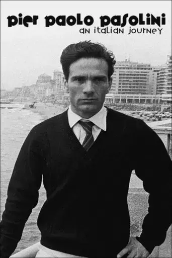 pier-paolo-pasolini-an-italian-journey-2018