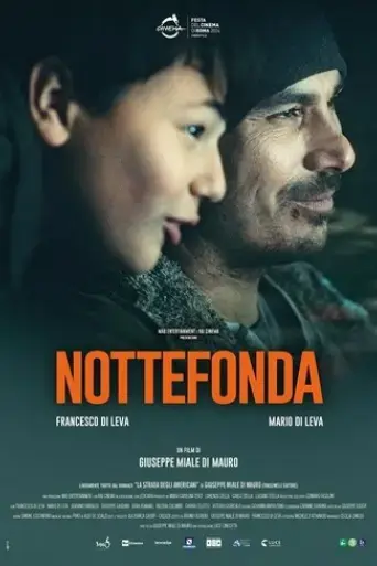 nottefonda-2025