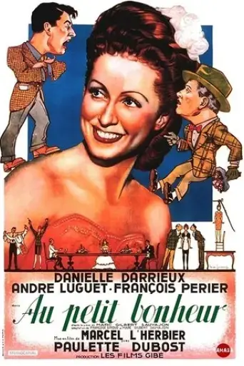 au-petit-bonheur-1946