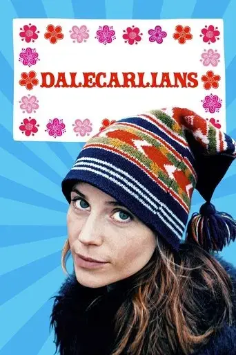 dalecarlians-2004