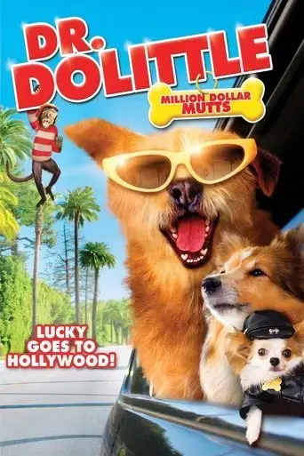 dr-dolittle-million-dollar-mutts-2009