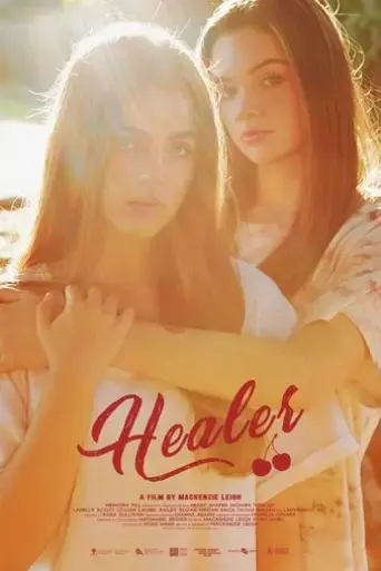 healer-2023