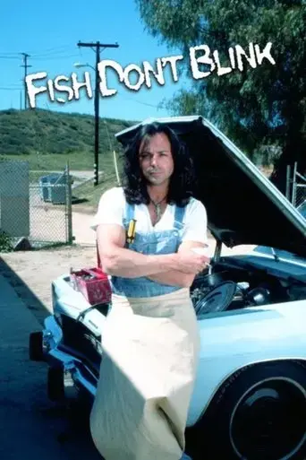 fish-don-t-blink-2002