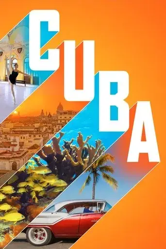 cuba-2019
