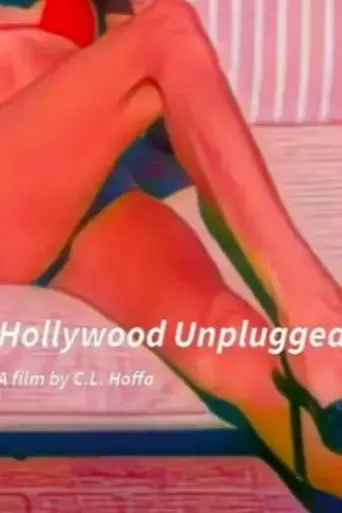 hollywood-unplugged-2024