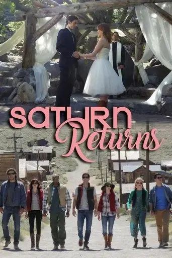 saturn-returns-2017