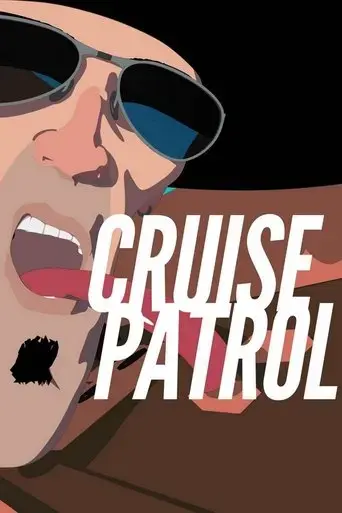 cruise-patrol-2013