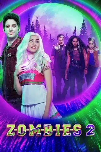 zombies-2-2020