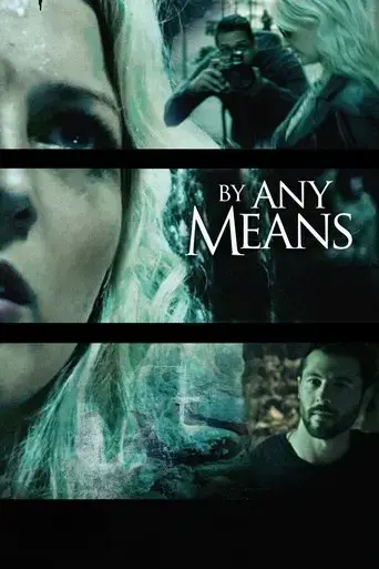 by-any-means-2017