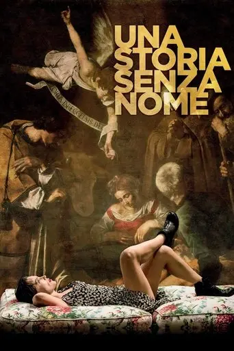 the-stolen-caravaggio-2018
