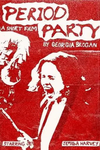 period-party-2024