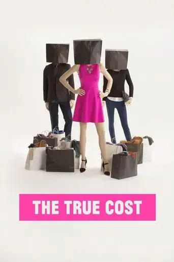 the-true-cost-2015