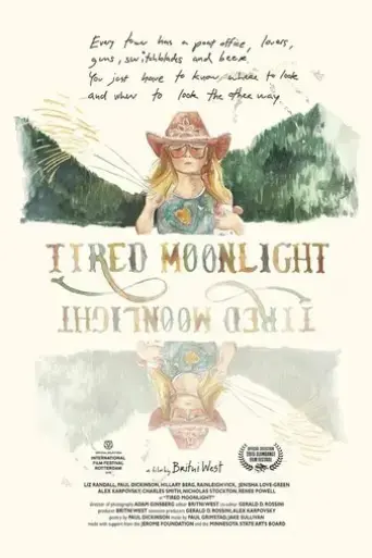 tired-moonlight-2015