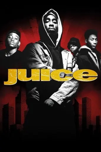 juice-1992